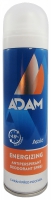 Adam deospray antiperspirant Energizing 150ml