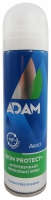 Adam deospray antiperspirant Skin Protect 150ml