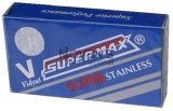 Supermax náhradní čepelky (10)