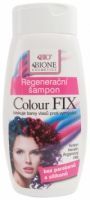 Bione šampon Colour FIX 260ml