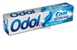 Odol Cool zubní pasta gel Whitening 75ml