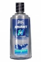 Pearl Drops ústní voda pro kuřáky 400ml