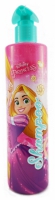 Princess dětský šampon na vlasy 300ml