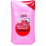L'oréal dětský šampon 2v1 Jahoda 250ml