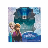 Frozen dětská Edt Elsa 50ml