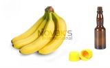 Aroma potravinářské banán 20ml